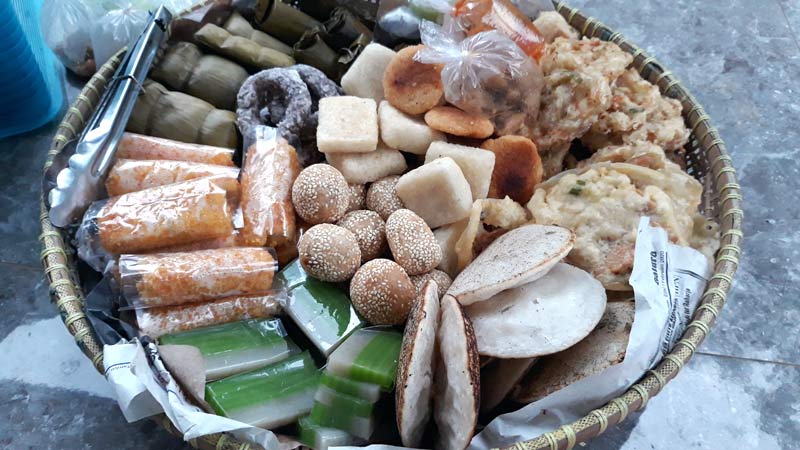 bisnis-makanan-rumahan
