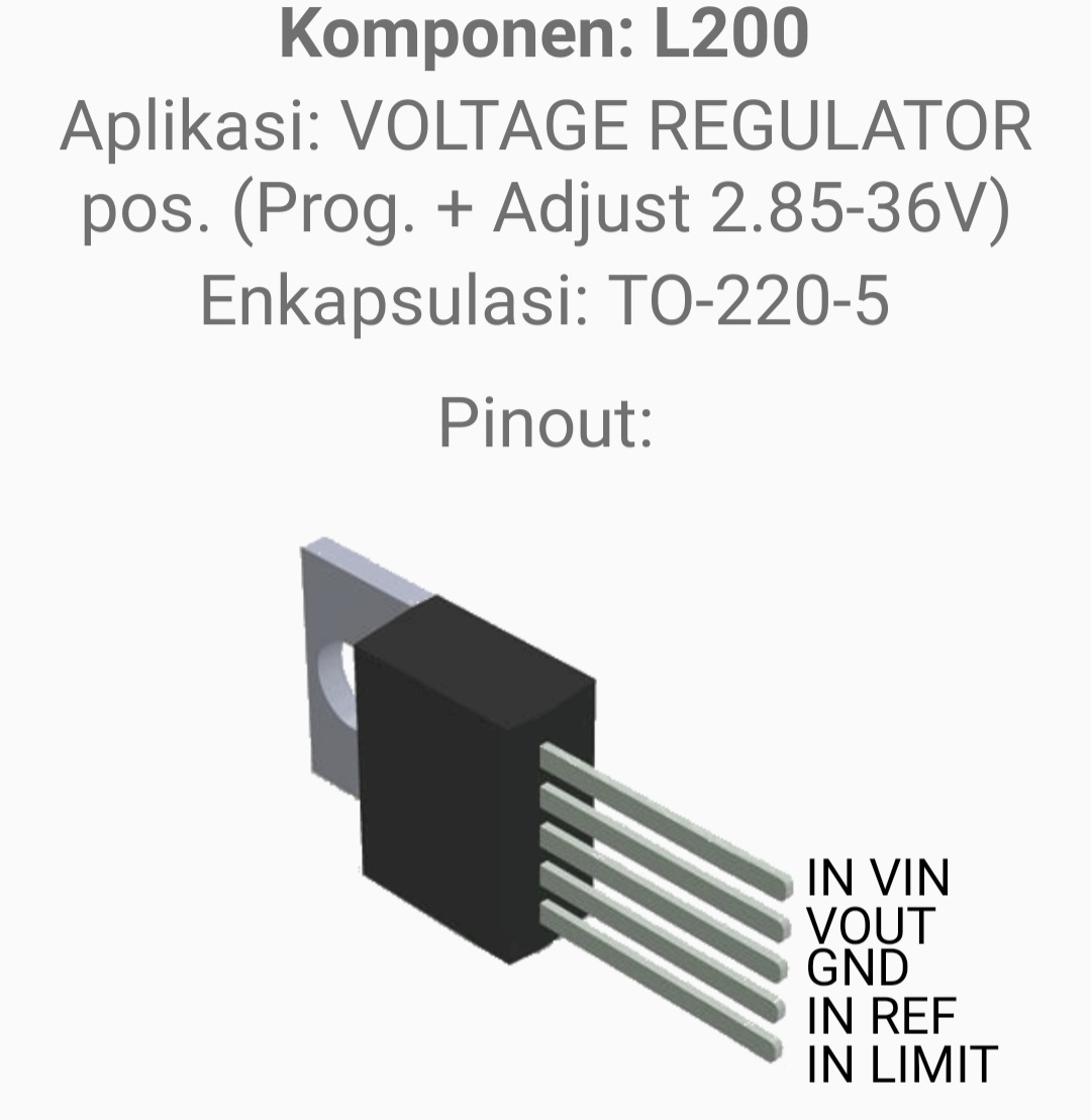 skema diagram driver 200 watt - Proses Penggambaran Skema Diag...