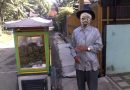 hantu tukang bajigur