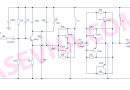 Skema Pemancar Mini Fm 88-108 MHz by Ronica
