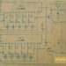 Skema 5 Band Graphic Equalizer Stereo